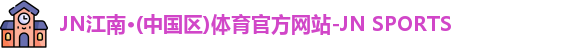 beat365